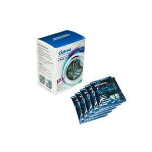 پودر جرمگیر