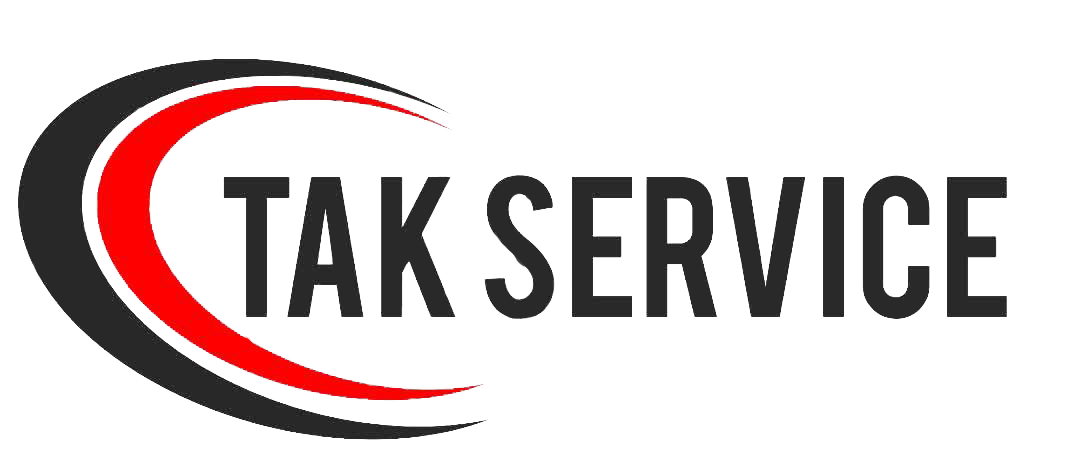 TakService-Logo-aslijpg1