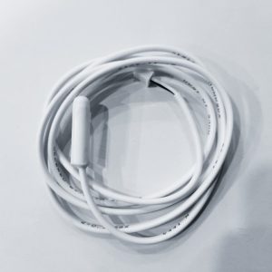 سنسور یخچال فریزر امرسان ۱۰ کیلو سیم بلند