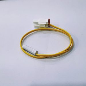 سنسور یخچال فریزر امرسان ۵ کیلو