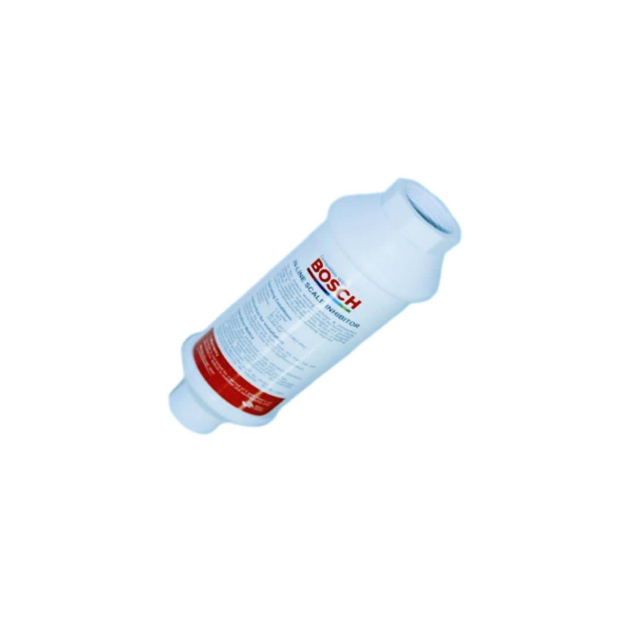 فیلتر رسوب گیر لباسشویی بوش