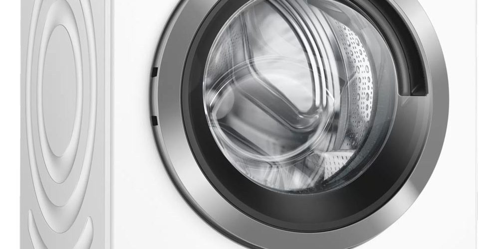 خطای ماشین ظرفشویی بوش